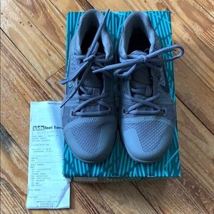 NWT Nike Sneakers Size 1.5